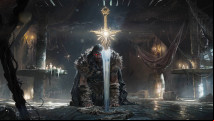 Diablo Immortal's biggest boss fight yet is a 