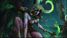 New Diablo Immortal World of Warcraft collab adds its greatest threat yet