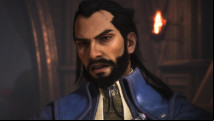 Dragon Age The Veilguard is just as much an RPG as its predecessors