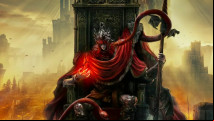 Elden Ring Shadow of the Erdtree drops to its lowest-ever price for Black Friday