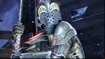ESO dev lifts lid on the MMO's MMR system saying 