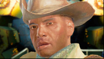 New Fallout 4 mod brings over the best New Vegas feature