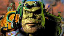 Fallout, XCOM, and dozens of PC classics will run smoothly forever, GOG says
