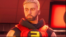 Fortnite Chapter 2 Remix splits players over its artist POI takeovers