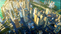 Get Cities Skylines 2, Crusader Kings 3, and tons of strategy classics for cheap
