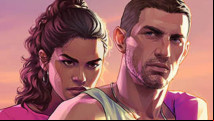 Ex GTA 6 dev says this core aspect will be Rockstar's top priority right now