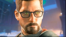 Long-awaited Half-Life 3 fan game closer than ever, as demo gets a Steam page