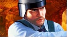 New Half-Life Blue Shift remake is way bigger than the original and playable now