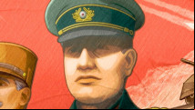 Epic WW2 strategy game Hearts of Iron 4 is the biggest it's ever been right now