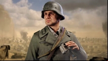 Hardcore WW2 shooter Hell Let Loose teases a brand new desert map
