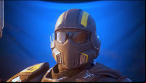 Helldivers 2 is at a record low price for Black Friday
