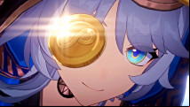 Honkai Star Rail 3.0 release date, new characters, and events