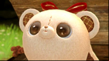 All Infinity Nikki cavern locations and rewards