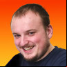 Joel Loynds's Avatar