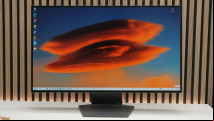 LG Ultragear 32GS95UE review: a 480Hz and 4K OLED gaming monitor in one