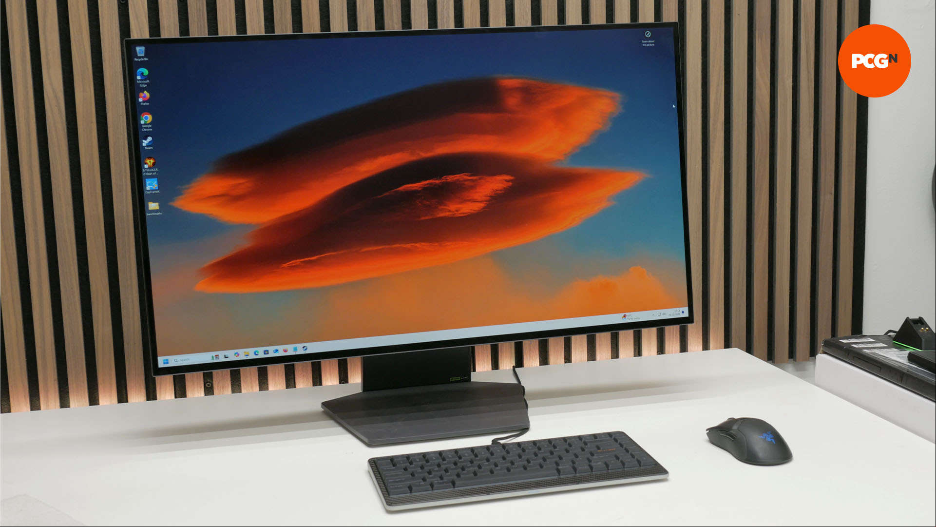 lg ultragear 32gs95ue review 04