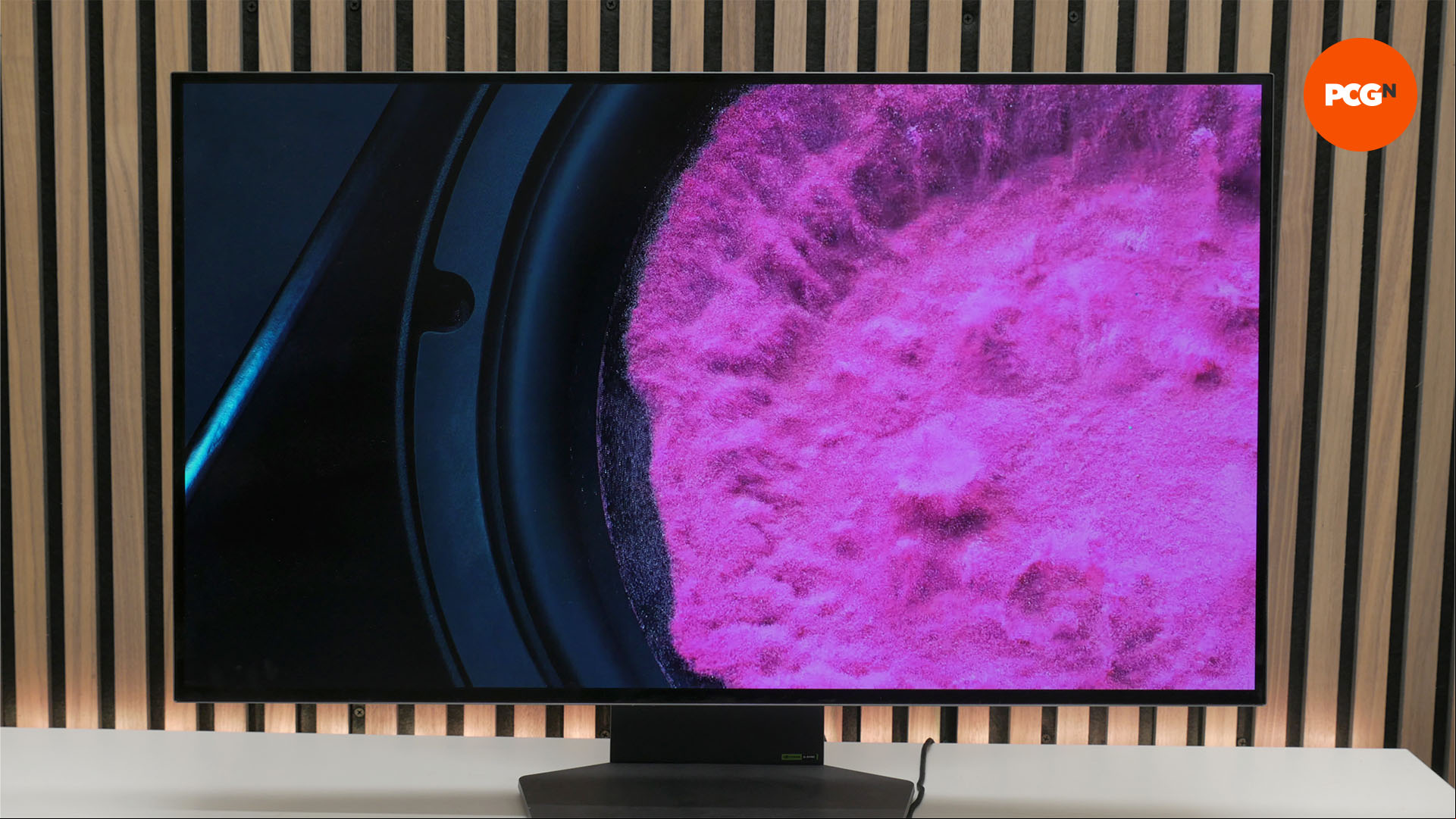 lg ultragear 32gs95ue review 06 image quality