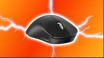 Grab this incredible Logitech gaming mouse at its lowest price ever