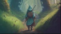 After a slight delay, Stardew Valley rival Mirthwood is finally out