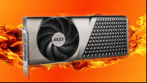 This MSI Nvidia GeForce RTX 4070 Ti Super graphics card deal is incredible