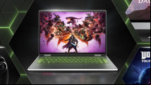 Play Dragon Age: The Veilguard without a graphics card, thanks to Nvidia