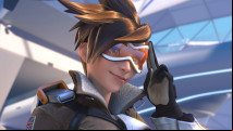 Overwatch Classic is coming, but only for a limited time