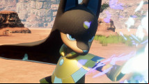 Palworld dev faces an injunction and $65,000 fine in Nintendo's Pokemon lawsuit
