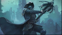Best Path of Exile 2 classes ranked