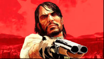Red Dead Redemption mod totally overhauls Rockstar's western with more realism