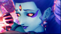 Spectacular JRPG Shin Megami Tensei 5 Vengeance has a generous new Steam demo