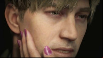 Enormous Silent Hill 2 Remake mystery finally solved, Bloober confirms it's real