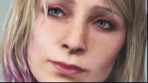 One of 2024's scariest games, Silent Hill 2 Remake is now cheaper than ever