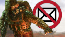 Stalker 2 dev apologizes for banning player who said system reqs were a 