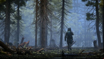 Stalker 2 review - a brutal and rewarding FPS