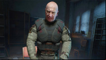 Grab Stalker 2 with a bundle of eight free games