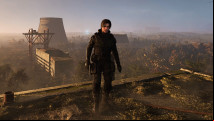 Stalker 2 stash list - all journalist and personal stashes