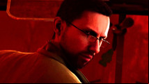 Stalker 2 missions list - all main and side quests