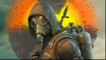 Stalker 2's limited edition bundles get another run to meet 
