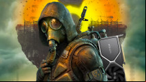 Stalker 2 system requirements