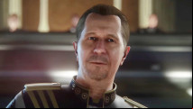 Galactic MMO Star Citizen is free-to-play for the next two weeks