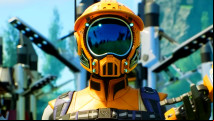 10 top games to grab during the Steam Autumn Sale 2024