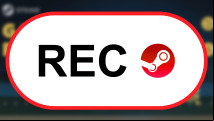 Steam just made it super easy to share PC gaming video clips. Here's how