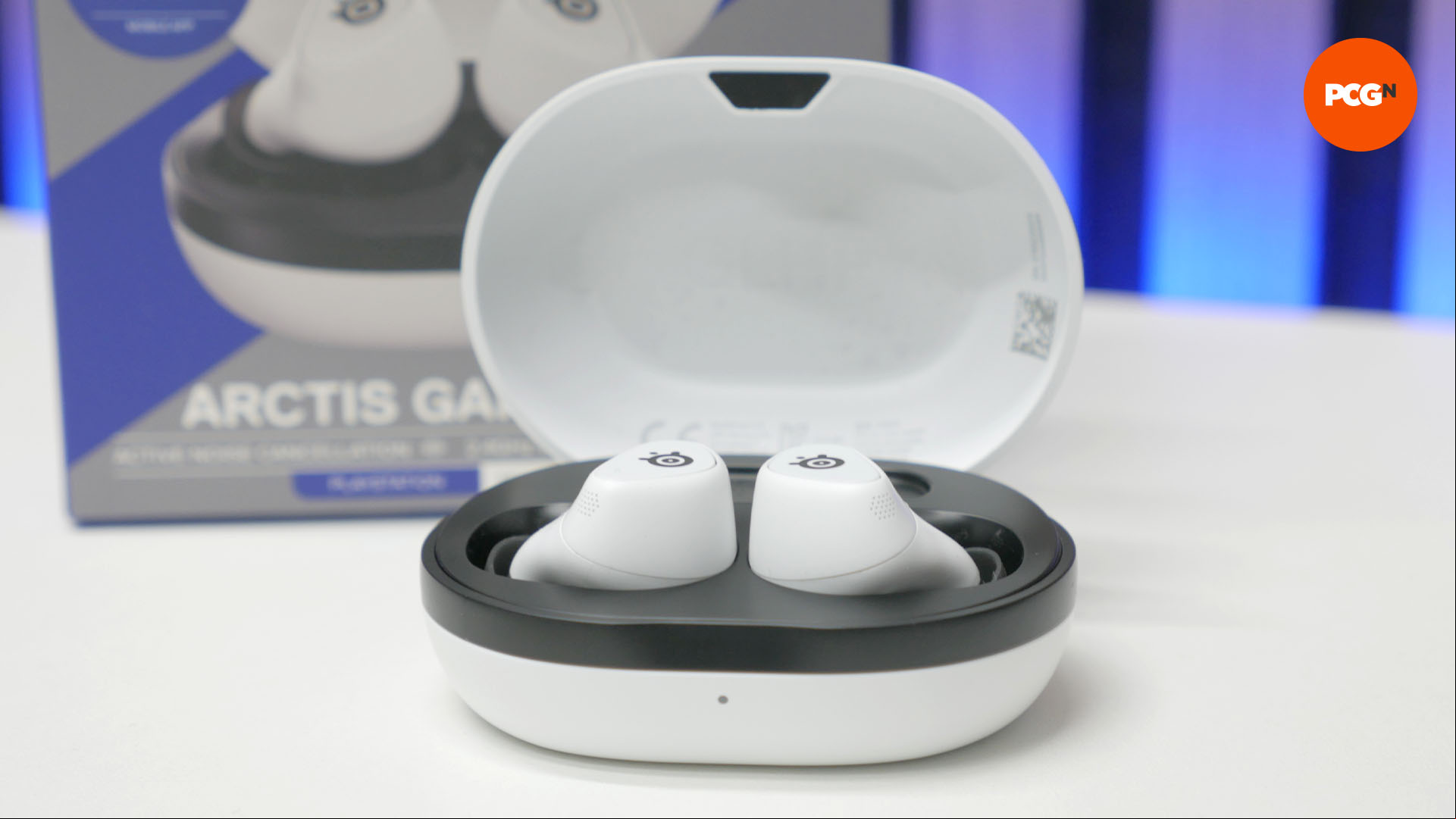 steelseries arctis gamebuds review 03