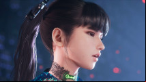 Stellar Blade dev says highly-anticipated PC version will arrive in 2025