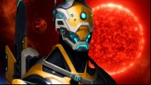 Stellaris updates will 