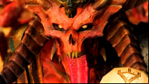 Total War Warhammer 3's Skulltaker proves 2024 is the year of Khorne
