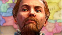 Victoria 3 free weekend is a chance to try its big update, and it's on sale too