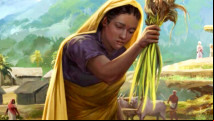 Victoria 3 update reworks culture systems completely as new India DLC arrives