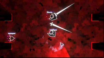 Innovative new 2D soulslike game Void Sols hits full launch on Steam