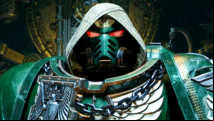 Space Marine 2 update 5 to add a new operation parallel to the campaign finale